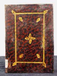 Salone Cass 1 H 2 21 piatto anteriore
