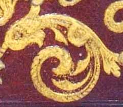 MACCHI 2006 A, Fig. 32