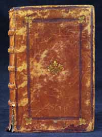 Cinq. 1 674 piatto anteriore