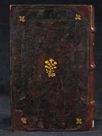 Cinq. 1 791 piatto posteriore