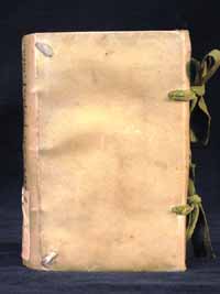 Cinq. 1 808 piatto anteriore