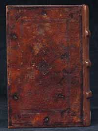 Cinq. 1 875 piatto posteriore