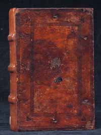 Cinq. 1 875 piatto anteriore