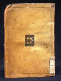 Cinq. 1 878 piatto posteriore