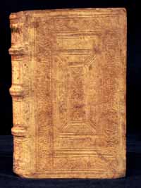 Cinq. 2 1240-1241 piatto anteriore