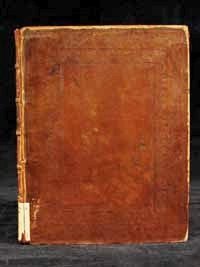 Cinq. 2 1546 piatto anteriore