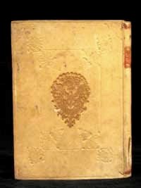 Cinq. 2 1882 piatto posteriore