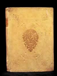 Cinq. 2 1882 piatto anteriore