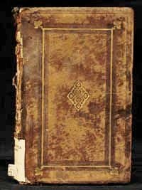 Cinq. 2 1916 piatto anteriore
