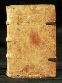 Cinq. 2 39 piatto anteriore