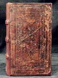 Cinq. 2 504 piatto anteriore