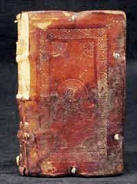 Cinq. 2 83 piatto anteriore