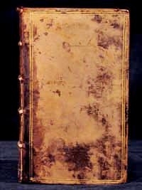 Cinq. 2 928-929 piatto anteriore