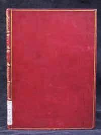 Cinq. 3 1163 piatto anteriore