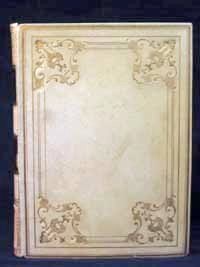 Cinq. 3 1530 piatto anteriore