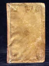 Cinq. 3 243 piatto anteriore