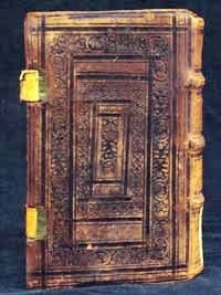 Cinq. 3 246 piatto posteriore