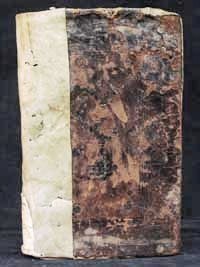Cinq. 3 247 piatto anteriore
