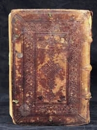 Cinq. 3 620 piatto posteriore