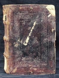 Cinq. 3 620 piatto anteriore