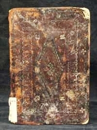Cinq. 3 670 piatto anteriore