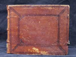 Cinq. 3 703 piatto anteriore