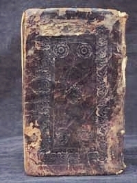 Cinq. 3 724 piatto posteriore