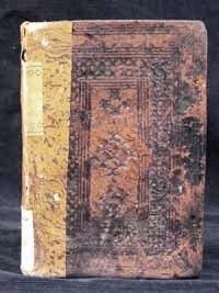 Cinq. 3 747 piatto anteriore