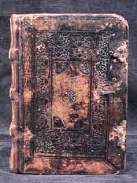 Cinq. 3 748 piatto anteriore