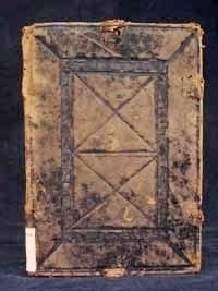 Cinq. 3 96 piatto anteriore