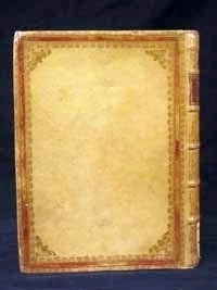 Cinq. 4 1051 piatto posteriore