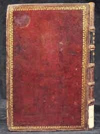 Cinq. 4 1178 piatto posteriore