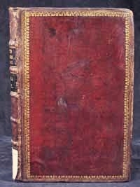 Cinq. 4 1178 piatto anteriore
