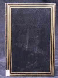 Cinq. 4 1477 piatto anteriore