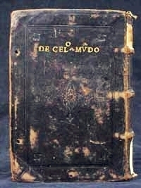 Cinq. 4 1511-1512 piatto posteriore