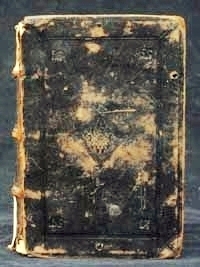 Cinq. 4 1511-1512 piatto anteriore