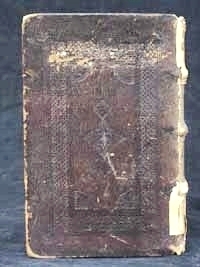 Cinq. 4 267 piatto posteriore