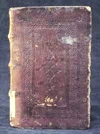 Cinq. 4 267 piatto anteriore