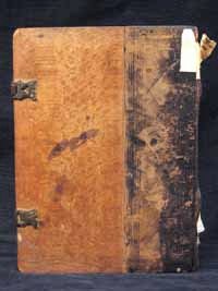 Cinq. 4 401 bis piatto posteriore