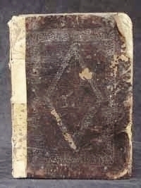 Cinq. 4 413 piatto anteriore