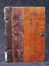 Cinq. 4 422 piatto anteriore