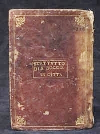 Cinq. 4 492 piatto posteriore