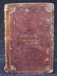 Cinq. 4 492 piatto anteriore