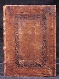 Cinq. 4 519 piatto anteriore