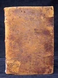 Cinq. 4 930 piatto anteriore