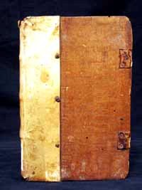 Cinq. 5 159 piatto anteriore