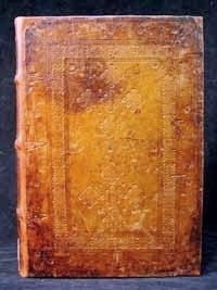 Cinq. 5 807 piatto anteriore