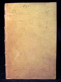 Cinq. 5 834 piatto anteriore