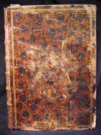 Cinq. 6 1311 piatto anteriore