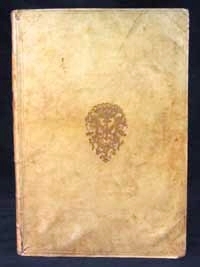 Cinq. 6 185 piatto anteriore